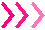 sN
