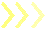 CG[