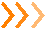 IW